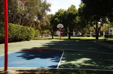 2650 Greenwood Terrace Boca Raton FL 33431