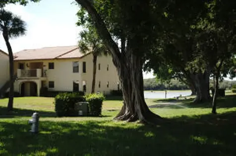 2650 Greenwood Terrace Boca Raton FL 33431
