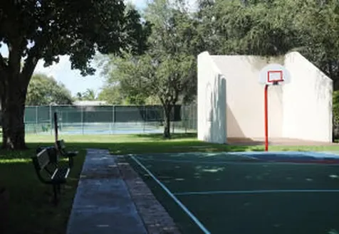 2650 Greenwood Terrace Boca Raton FL 33431