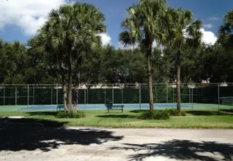 2650 Greenwood Terrace Boca Raton FL 33431