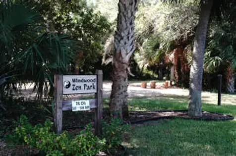2650 Greenwood Terrace Boca Raton FL 33431