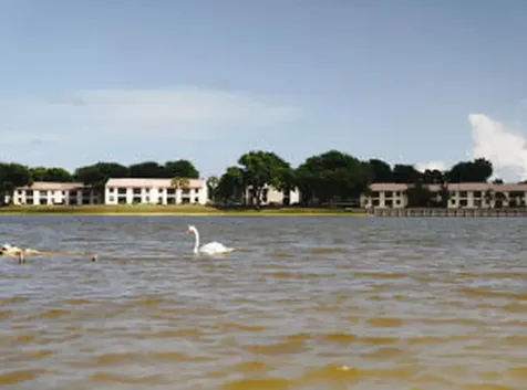2650 Greenwood Terrace Boca Raton FL 33431