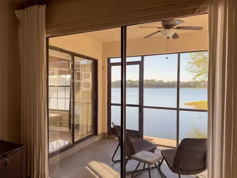2650 Greenwood Terrace Boca Raton FL 33431