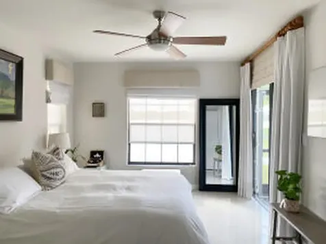 2650 Greenwood Terrace Boca Raton FL 33431