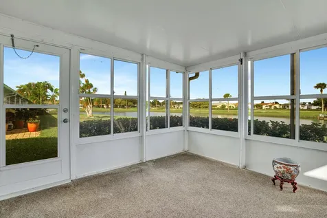 3438 Theo Way West Palm Beach FL 33417