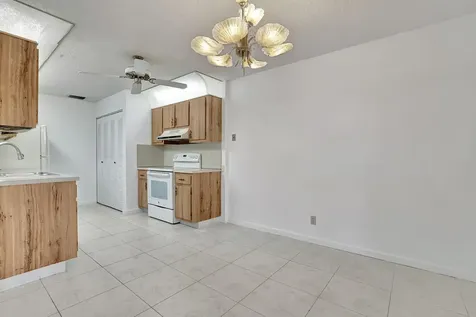 3438 Theo Way West Palm Beach FL 33417