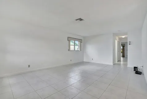 3438 Theo Way West Palm Beach FL 33417