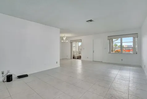 3438 Theo Way West Palm Beach FL 33417