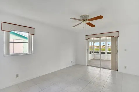 3438 Theo Way West Palm Beach FL 33417