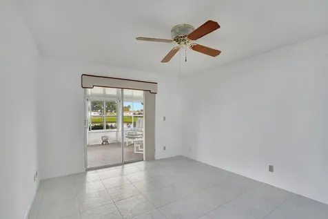 3438 Theo Way West Palm Beach FL 33417