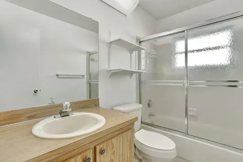 3438 Theo Way West Palm Beach FL 33417