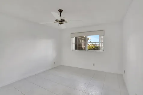 3438 Theo Way West Palm Beach FL 33417