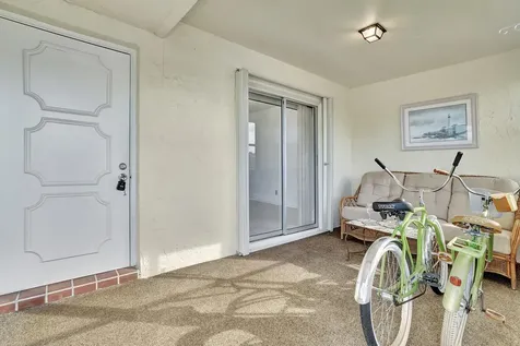 3438 Theo Way West Palm Beach FL 33417