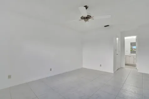 3438 Theo Way West Palm Beach FL 33417
