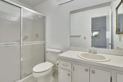 3438 Theo Way West Palm Beach FL 33417