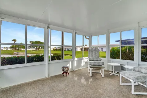 3438 Theo Way West Palm Beach FL 33417