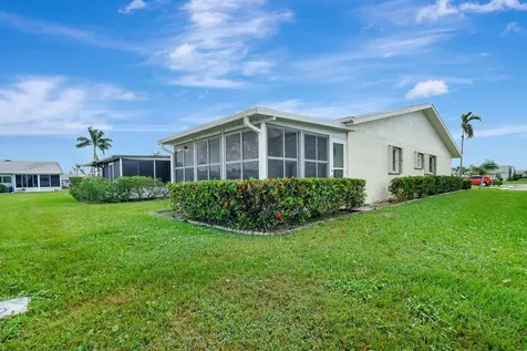 3438 Theo Way West Palm Beach FL 33417