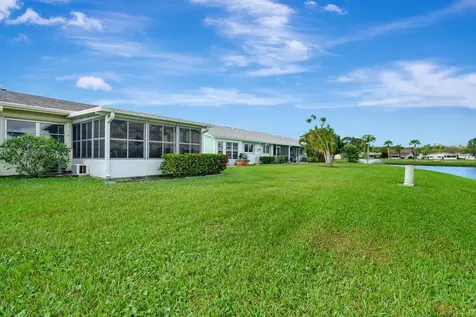 3438 Theo Way West Palm Beach FL 33417