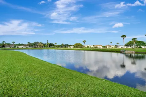 3438 Theo Way West Palm Beach FL 33417