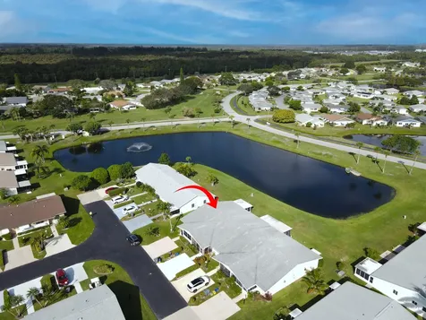 3438 Theo Way West Palm Beach FL 33417