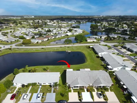 3438 Theo Way West Palm Beach FL 33417