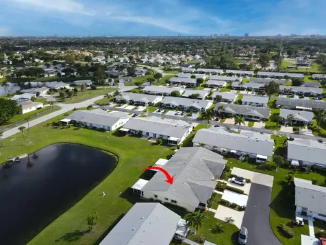 3438 Theo Way West Palm Beach FL 33417