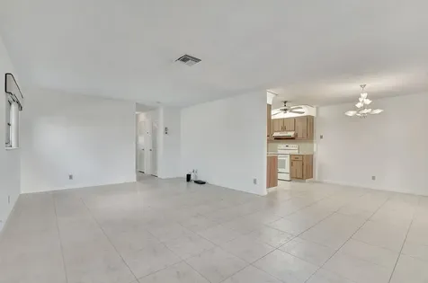 3438 Theo Way West Palm Beach FL 33417