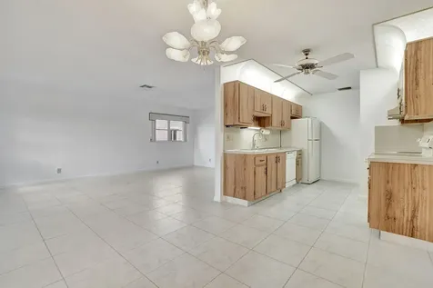 3438 Theo Way West Palm Beach FL 33417