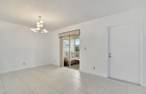 3438 Theo Way West Palm Beach FL 33417