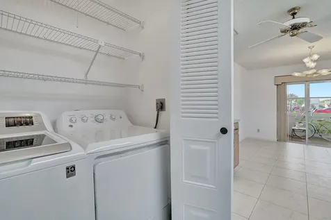 3438 Theo Way West Palm Beach FL 33417