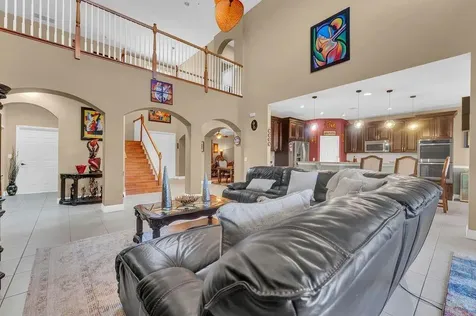 112 Ibisca Terrace Royal Palm Beach FL 33411