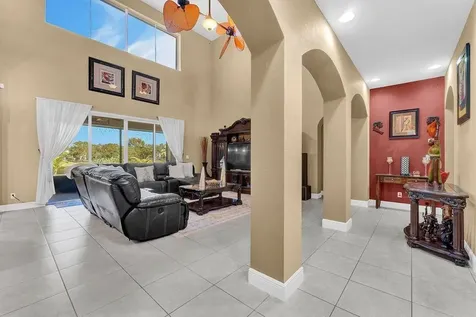 112 Ibisca Terrace Royal Palm Beach FL 33411