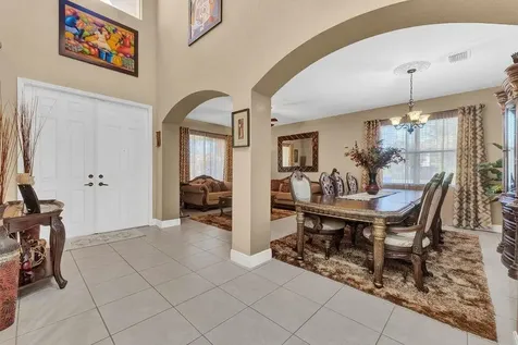112 Ibisca Terrace Royal Palm Beach FL 33411