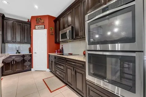 112 Ibisca Terrace Royal Palm Beach FL 33411