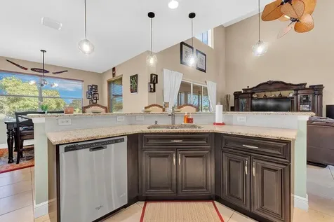 112 Ibisca Terrace Royal Palm Beach FL 33411