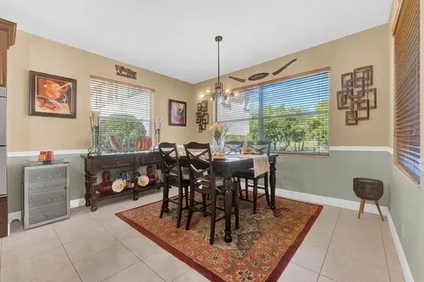 112 Ibisca Terrace Royal Palm Beach FL 33411