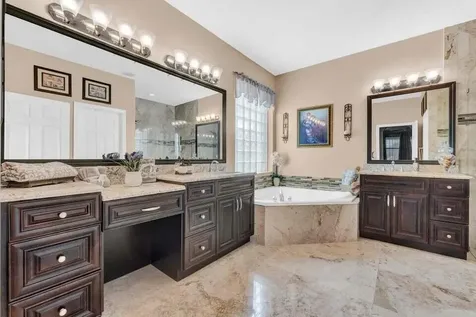 112 Ibisca Terrace Royal Palm Beach FL 33411