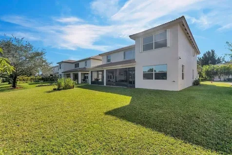 112 Ibisca Terrace Royal Palm Beach FL 33411