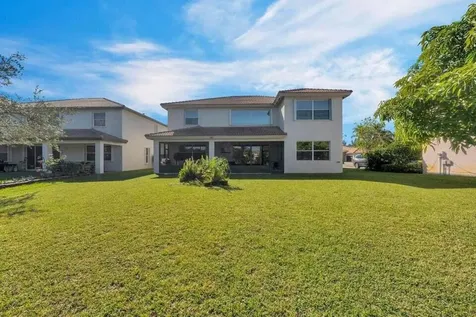 112 Ibisca Terrace Royal Palm Beach FL 33411