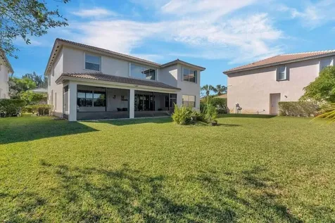 112 Ibisca Terrace Royal Palm Beach FL 33411