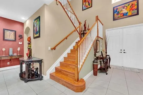112 Ibisca Terrace Royal Palm Beach FL 33411