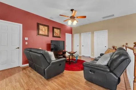 112 Ibisca Terrace Royal Palm Beach FL 33411