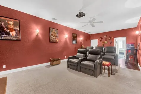 112 Ibisca Terrace Royal Palm Beach FL 33411