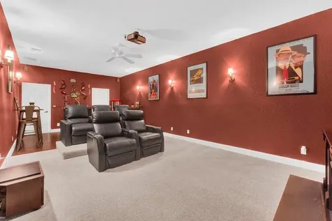 112 Ibisca Terrace Royal Palm Beach FL 33411