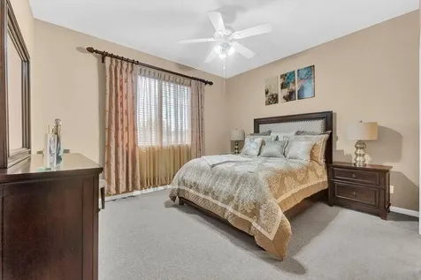 112 Ibisca Terrace Royal Palm Beach FL 33411