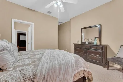 112 Ibisca Terrace Royal Palm Beach FL 33411