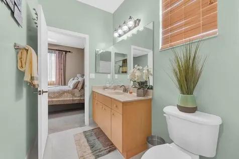 112 Ibisca Terrace Royal Palm Beach FL 33411