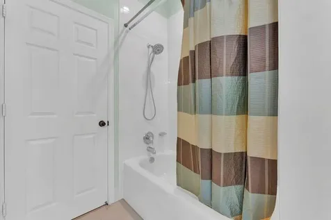 112 Ibisca Terrace Royal Palm Beach FL 33411