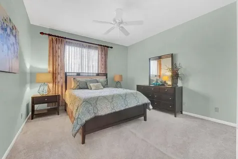 112 Ibisca Terrace Royal Palm Beach FL 33411