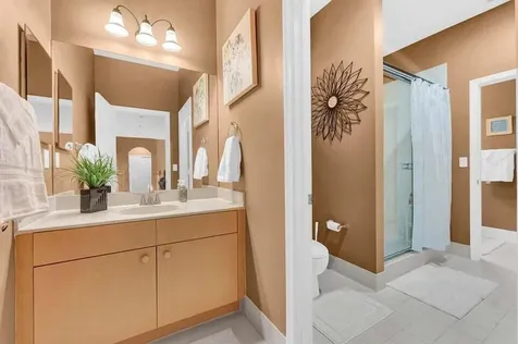 112 Ibisca Terrace Royal Palm Beach FL 33411